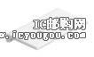 12162298DƬ