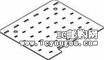 12162573DƬ