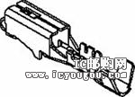 12162595DƬ
