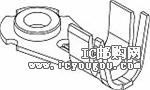 12176693DƬ
