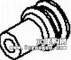 12191153DƬ