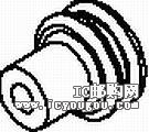 12191154DƬ