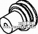 12191156DƬ