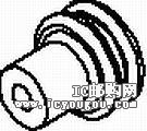 12191157DƬ