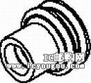 12191235DƬ