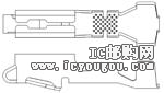 12191316DƬ