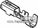 12191479DƬ
