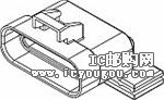 12191658DƬ