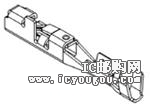 12191812DƬ