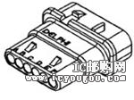 12191910DƬ