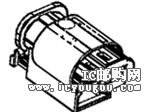 c(din)鿴13543903DƬ