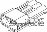 c(din)鿴15300003DƬ