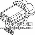 c(din)鿴15300008DƬ