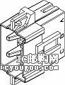 c(din)鿴15304649DƬ