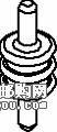 c(din)鿴15305171DƬ