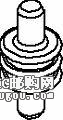 c(din)鿴15305172DƬ