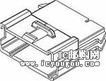 c(din)鿴15305213DƬ