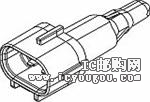 c(din)鿴15305269DƬ