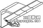 c(din)鿴15305283DƬ