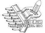 c(din)鿴15305295DƬ