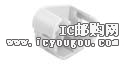 c(din)鿴15305473DƬ