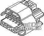 c(din)鿴15305555DƬ