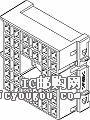 c鿴15319893DƬ