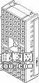 c鿴15319896DƬ