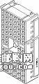 c鿴15319897DƬ