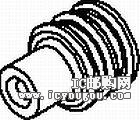 15324976DƬ