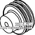 c(din)鿴15324995DƬ