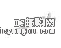 c鿴15326268DƬ