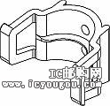 c鿴15326303DƬ