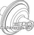 c鿴15326369DƬ