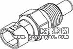 c鿴15326386DƬ