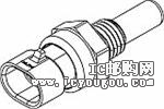 c鿴15326388DƬ