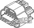 c鿴15326389DƬ