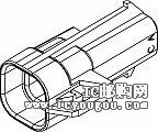 c鿴15326423DƬ
