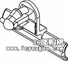 c(din)鿴15326539DƬ