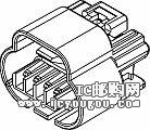 c(din)鿴15326557DƬ
