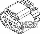 c(din)鿴15326614DƬ