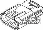 c(din)鿴15326623DƬ