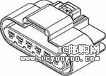 c(din)鿴15326635DƬ