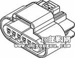 c(din)鿴15326829-BDƬ