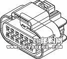 c(din)鿴15326849DƬ