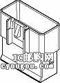 c鿴15326942DƬ