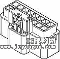 c鿴15326953DƬ