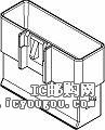 c鿴15326956DƬ