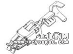 c鿴15344659DƬ
