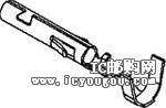 c(din)鿴15344717DƬ